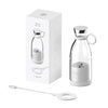 Portable Mini Blender