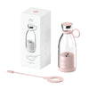 Portable Mini Blender
